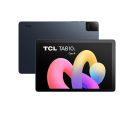TCL - Tablet TCL Tab 10L Gen4 WiFi 10.1"/4GB/128GB/Android/tamnoplava_small_5