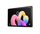 TCL - Tablet TCL Tab 10L Gen4 WiFi 10.1"/4GB/128GB/Android/tamnoplava_small_7