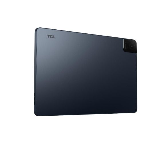 TCL - Tablet TCL Tab 10L Gen4 WiFi 10.1"/4GB/128GB/Android/tamnoplava_11