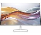 HP - Monitor HP S5 527sf 27"/IPS/1920x1080/100Hz/5ms/HDMI, VGA/2g/srebrna, crna_small_1