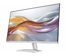 HP - Monitor HP S5 527sf 27"/IPS/1920x1080/100Hz/5ms/HDMI, VGA/2g/srebrna, crna_small_3