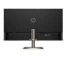 HP - Monitor HP S5 527da 27"/IPS 1920x1080/100Hz/5ms/2 HDMI, VGA/visina/zvucnici/3g_small_2