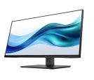 HP - Monitor HP S3 Pro 327pe 27"/IPS/1920x1080/100Hz/5ms/HDMI, DP, VGA/VESA/pivot,visina/zvucnici/3g_small_1