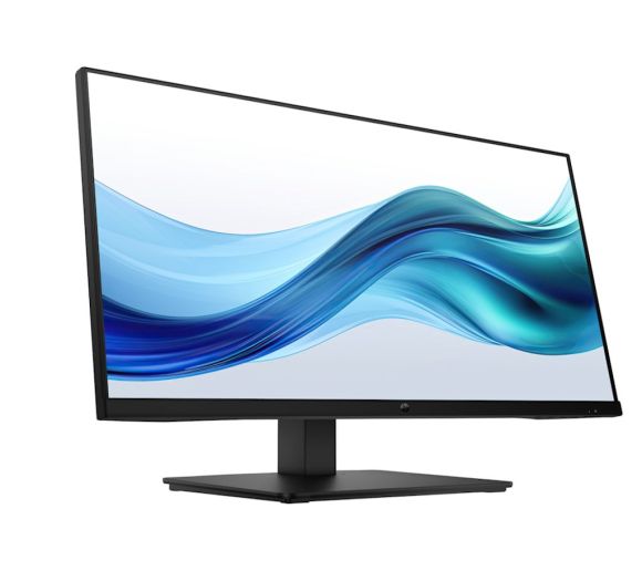 HP - Monitor HP S3 Pro 327pe 27"/IPS/1920x1080/100Hz/5ms/HDMI, DP, VGA/VESA/pivot,visina/zvucnici/3g_2