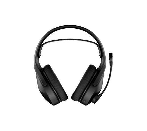 Slušalice HYPERX HyperX Cloud Jet WL BK GAM HS_3