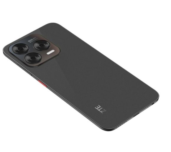 Smartphone ZTE Blade V70 Vita 8GB/256GB/crna_2