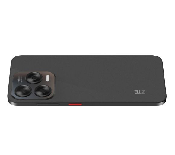 Smartphone ZTE Blade V70 Vita 8GB/256GB/crna_12