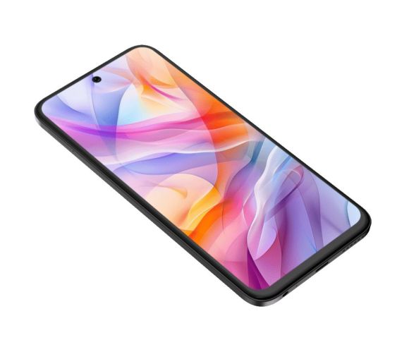 Smartphone ZTE Blade V70 Vita 8GB/256GB/crna_13