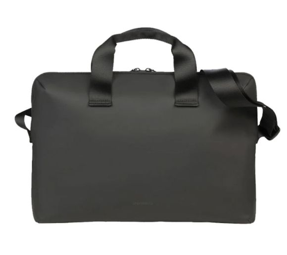 Torba TUCANO GOMMO BAG 15.6"/crna_1