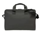 Torba TUCANO GOMMO BAG 15.6"/crna_small_1