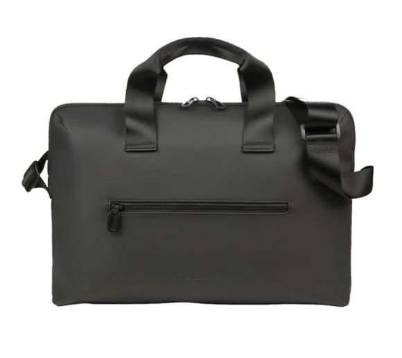 Torba TUCANO GOMMO BAG 15.6"/crna_2