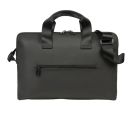Torba TUCANO GOMMO BAG 15.6"/crna_small_2