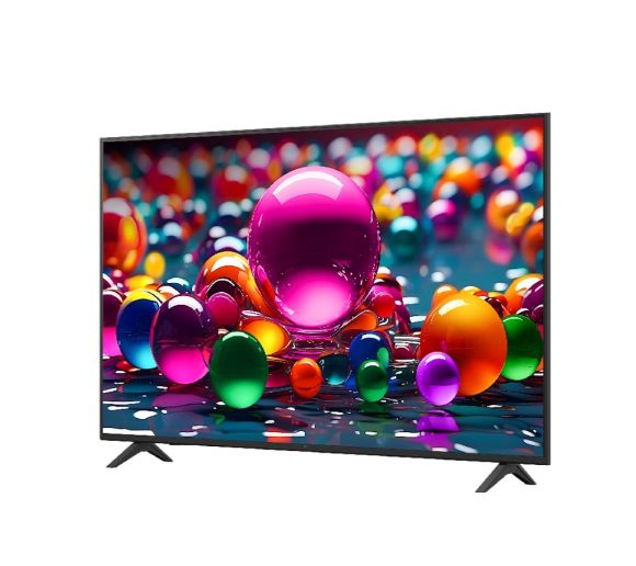 LG - Televizor LG 86UA75006LA/LED/86"/4K Ultra HD/smart/webOS 25/crna_1