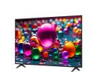 LG - Televizor LG 86UA75006LA/LED/86"/4K Ultra HD/smart/webOS 25/crna_small_1