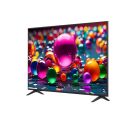 LG - Televizor LG 86UA75006LA/LED/86"/4K Ultra HD/smart/webOS 25/crna_small_2