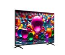 LG - Televizor LG 86UA75006LA/LED/86"/4K Ultra HD/smart/webOS 25/crna_small_3