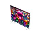 LG - Televizor LG 86UA75006LA/LED/86"/4K Ultra HD/smart/webOS 25/crna_small_5