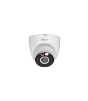 Dahua - T3A-IL 3MP Fixed-focal Wi-Fi Turret Network kamera 