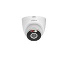Dahua - T3A-IL 3MP Fixed-focal Wi-Fi Turret Network kamera _small_0