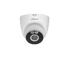 Dahua - T3A-IL 3MP Fixed-focal Wi-Fi Turret Network kamera _small_1