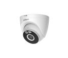 Dahua - T3A-IL 3MP Fixed-focal Wi-Fi Turret Network kamera _small_3