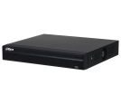Dahua - NVR4104HS-P-4KS3 4CH Compact 1U 4PoE 1HDD Lite Network Video Recorder _small_1