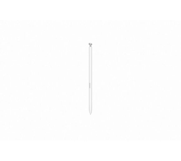 Samsung - Smartphone SAMSUNG S26 Ultra12GB/256GB/bela_9