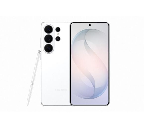 Samsung - Smartphone SAMSUNG S26 Ultra12GB/256GB/bela_11