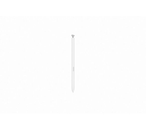 Samsung - Smartphone SAMSUNG S26 Ultra12GB/256GB/bela_12