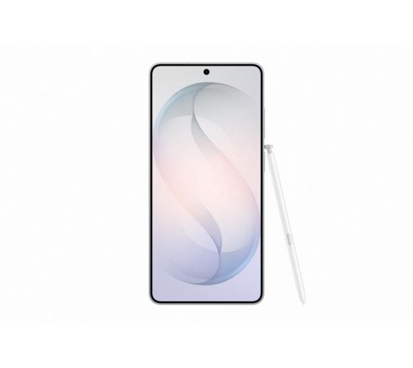 Samsung - Smartphone SAMSUNG S26 Ultra12GB/256GB/bela_15