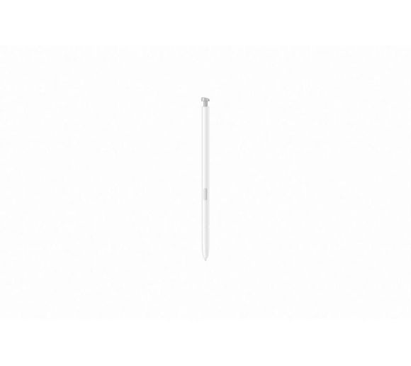 Samsung - Smartphone SAMSUNG S26 Ultra12GB/256GB/bela_17