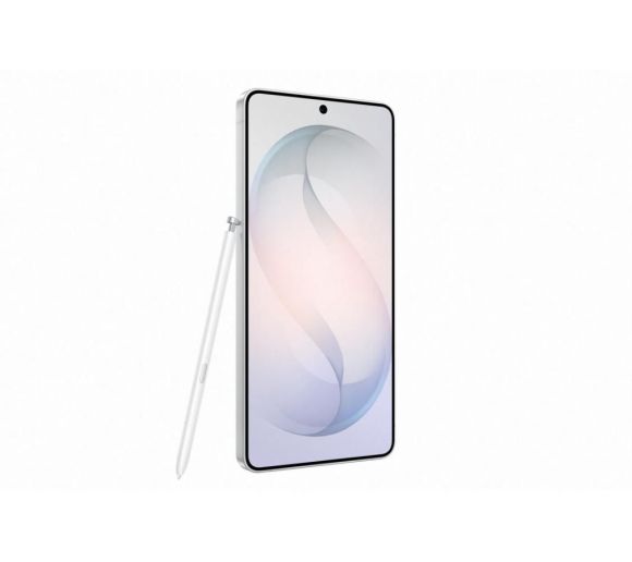 Samsung - Smartphone SAMSUNG S26 Ultra12GB/256GB/bela_18