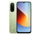 Redmi A7 Pro EU 4+64 Palm Green_small_0