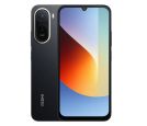 Redmi A7 Pro EU 4+64 Black_small_0