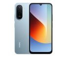 Redmi A7 Pro EU 4+64 Mist Blue_small_0