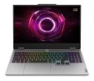 Lenovo - NB Lenovo LOQ 15 R7-250/16GB/M.2 1TB/15.6"FHD/RTX5060 8GB/SRB/2Y/83JG0042YA_small_0