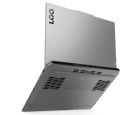 Lenovo - NB Lenovo LOQ 15 R7-250/16GB/M.2 1TB/15.6"FHD/RTX5060 8GB/SRB/2Y/83JG0042YA_small_1