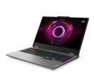 Lenovo - NB Lenovo LOQ 15 R7-250/16GB/M.2 1TB/15.6"FHD/RTX5060 8GB/SRB/2Y/83JG0042YA_small_2