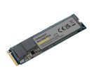 SSD M.2 NVMe Intenso Gen.3x4 2TB 3835470 Read 2100MB/s Write 1700MB/s_small_0