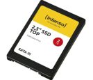 SSD Intenso 2.5" SATA3 2TB 3812470_small_0