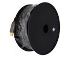 E-GREEN - AOC Optički Kabl HDMI 2.1 M/M 30m crni 8K/60Hz 48 Gbp _small_0