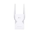 TP-Link - Extender TP-LINK BE3600 Dual-Band Wi-Fi 7 Range Extender_small_0
