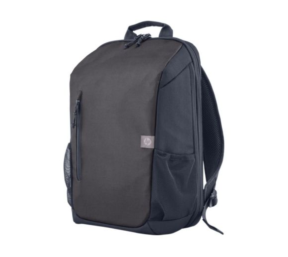 HP - Ranac HP 15,6" Travel/6H2D9AA/18l/_1