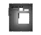 S120-B kućište _small_3
