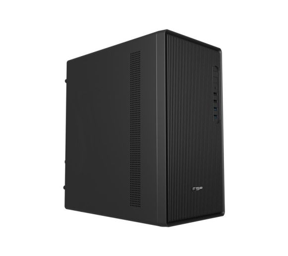 S120-B kućište _5