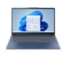 Lenovo - IdeaPad 3 82XQ00Y4YA AMD Ryzen 3 7320U, 16GB DDR5, 512GB NVMe SSD_small_0