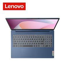 Lenovo - IdeaPad 3 82XQ00Y4YA AMD Ryzen 3 7320U, 16GB DDR5, 512GB NVMe SSD_1