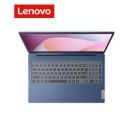 Lenovo - IdeaPad 3 82XQ00Y4YA AMD Ryzen 3 7320U, 16GB DDR5, 512GB NVMe SSD_small_1