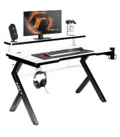 Huzaro - Huzaro Hero 5 Beli Gaming sto