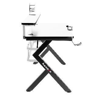 Huzaro - Huzaro Hero 5 Beli Gaming sto_2